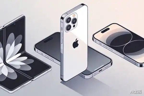 Hướng Dẫn Toàn Diện Chọn Mua iPhone Mới: Mua Duo/Pro/Pro Max Hay Chờ Bản Tiêu Chuẩn?