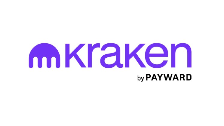 Глава Kraken резко раскритиковал враждебную позицию США в отношении регулирования криптовалют