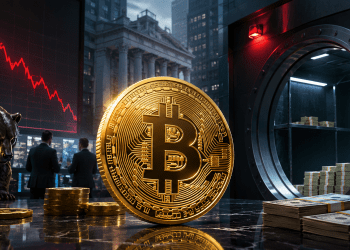 La estrategia mantiene disponible la financiación ATM para futuras compras de Bitcoin