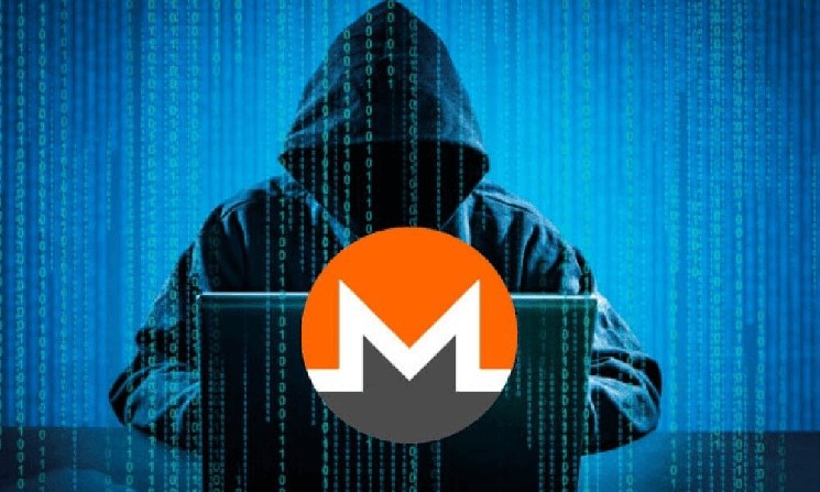Хакеры требуют от Revolut выкуп в Monero и угрожают продажей данных клиентов