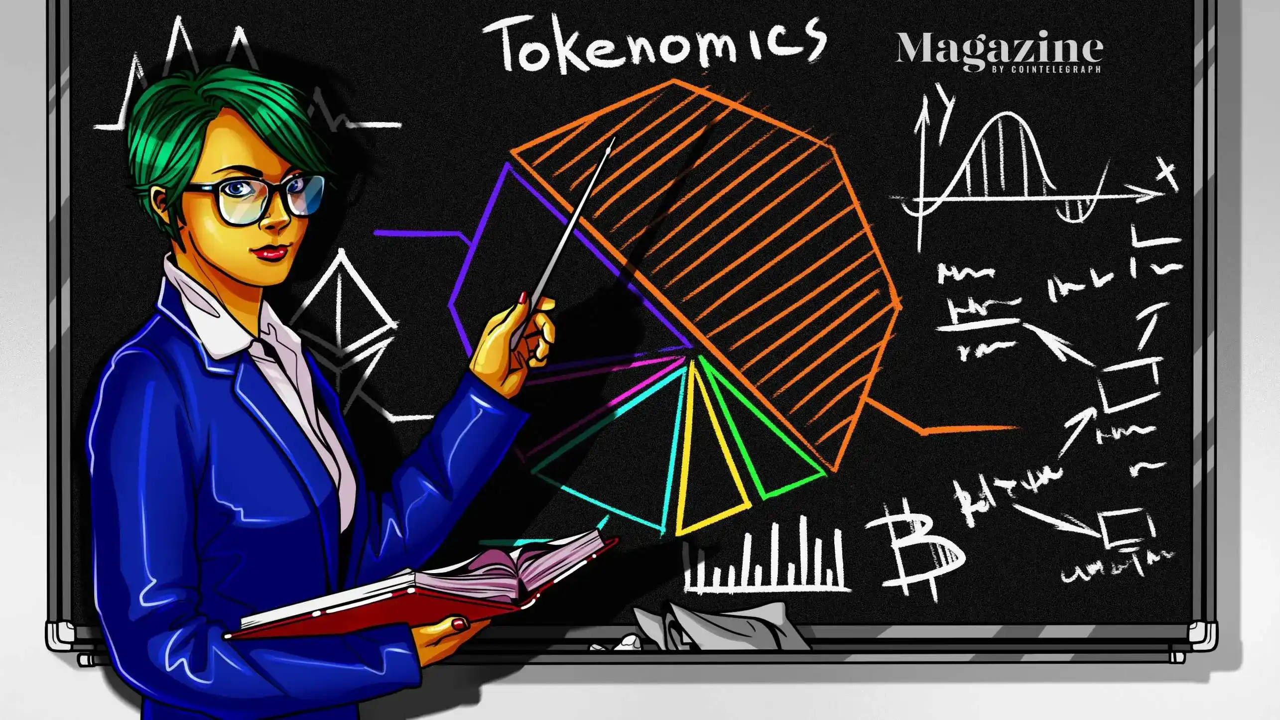 Can Token Buybacks Make Tokens More Valuable?