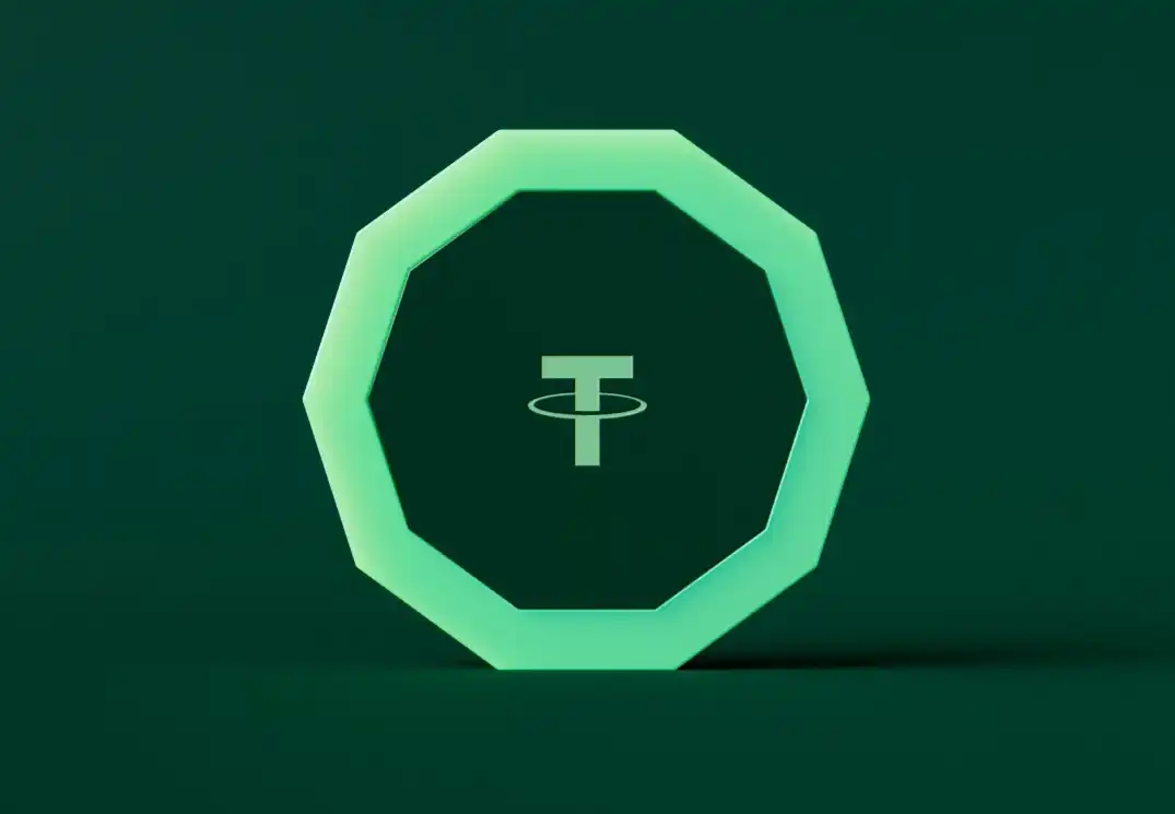 The Shadow Banking Battle of Stablecoins: Tether Enters Private Credit with a $3 Billion War Chest