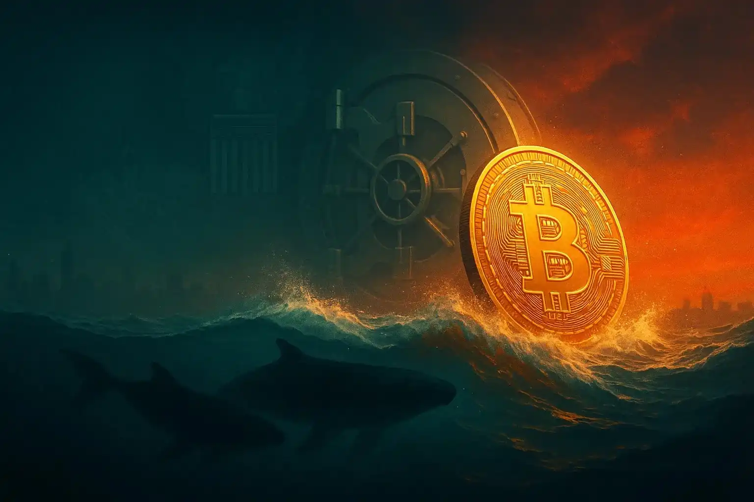 How Does a Failed BTC Treasury Company Navigate the Delisting Process?