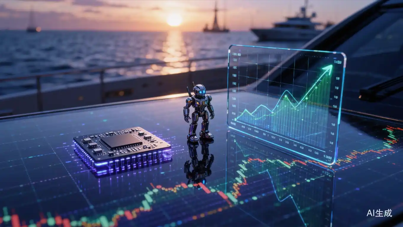 Primary Market Scramble, Secondary Market Boom and Bust: The Carnival of Hard Tech, Who’s Footing the Bill?