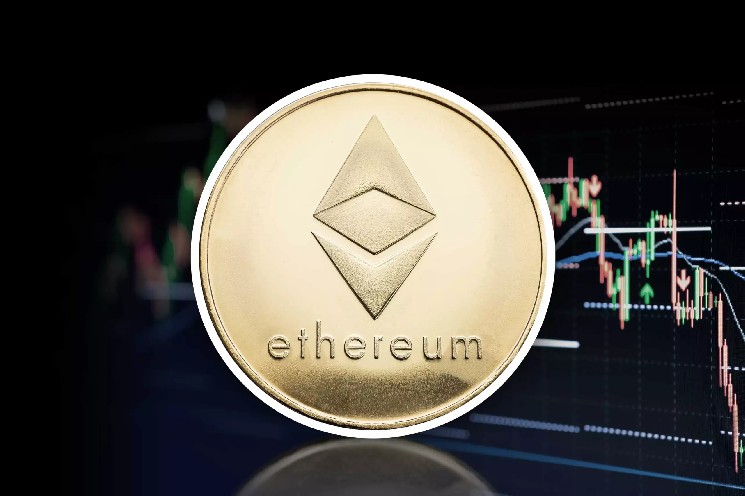 以太坊已质押4300万ETH：流动性供应持续减少