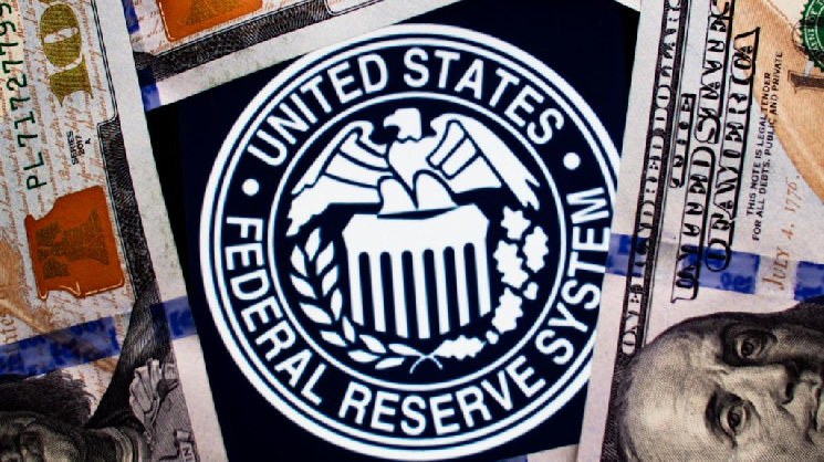 The Probability of a Fed Rate Hike Suddenly Dropped! Here's Why and What the Current Situation Is