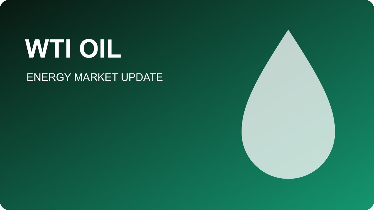Harga Minyak Melampaui 100 Dolar! Eskalasi Serangan Balasan AS-Iran, Rantai Pasok Global Membunyikan Alarm