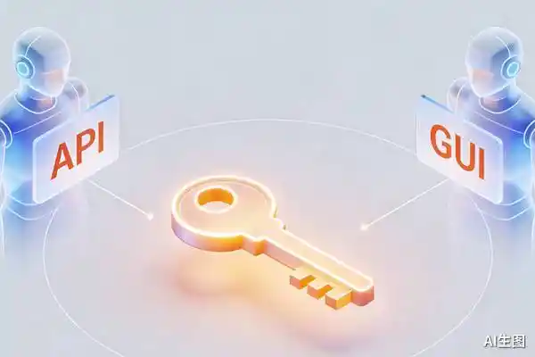 Phân tích vấn đề pháp lý “chấp thuận kép” trong hoạt động của tác nhân AI thay mặt khách hàng thao tác