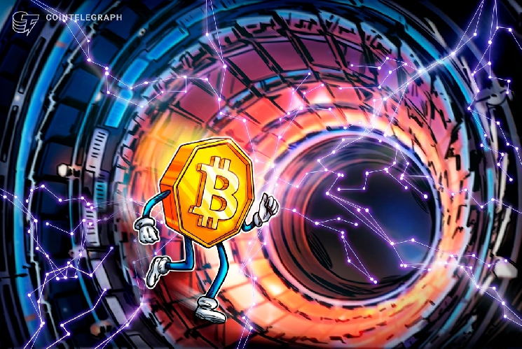 QuFi推出后量子验证平台，并在比特币测试网中完成概念验证