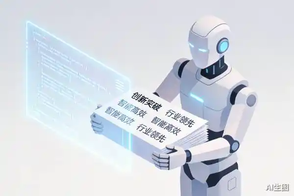 Anthropic, Are You Here to Advertise for Zhipu AI?