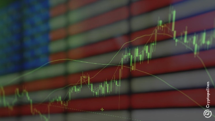 Компания Yorkville America, управляющая активами Truth Social ETF, представила ETF на основе искусственного интеллекта после отказа от криптовалютных ETF