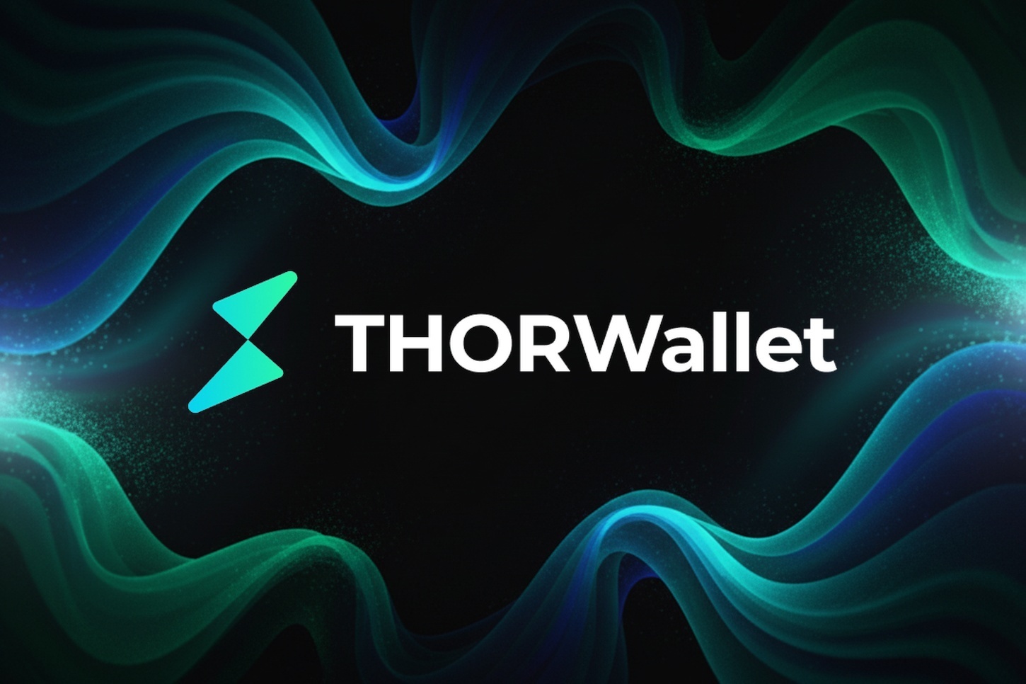 THORWallet introduces private swaps for BTC, ETH, and more