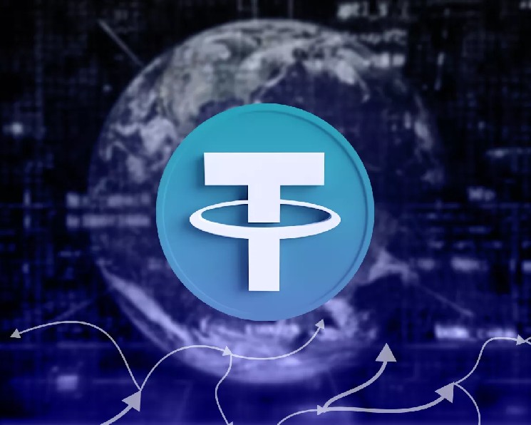 Hacken a identifié un risque critique dans la gestion de 91 milliards d'USDT