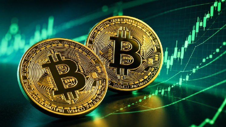 Minat Investor Institusional terhadap Cryptocurrency Meningkat; Dalam 30 Hari Terakhir, Pasar Crypto Menyaksikan Aliran Dana Institusional sebesar $6,7 Miliar! Ini Detailnya