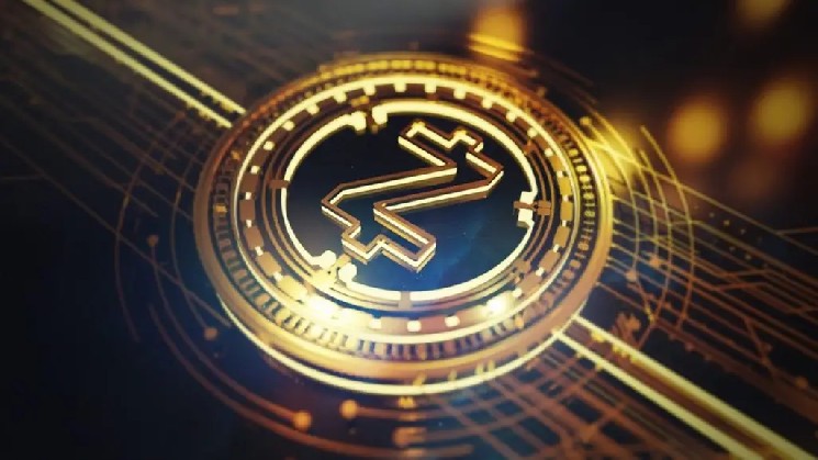 Основатель крупнейшей в Китае компании по добыче биткоинов оценил рост Zcash (ZEC)! Он сравнил его с двумя другими альткоинами и выступил с предупреждением!