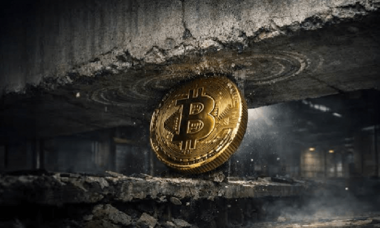 El Bitcoin se recupera hasta los 79.000 dólares y el ETF de Zcash supera los 500 millones en activos