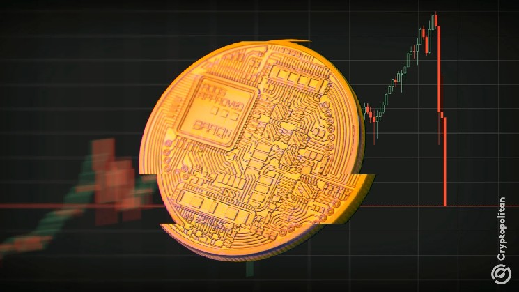 STONK股票暴跌26%，Robinhood与BNB Chain市场竞争加剧