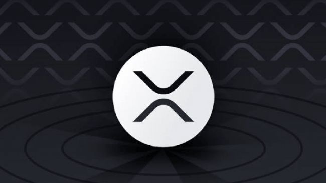 XRP Enters Big Sports: Cryptocurrency Logo Appears on Kansas Team Uniform