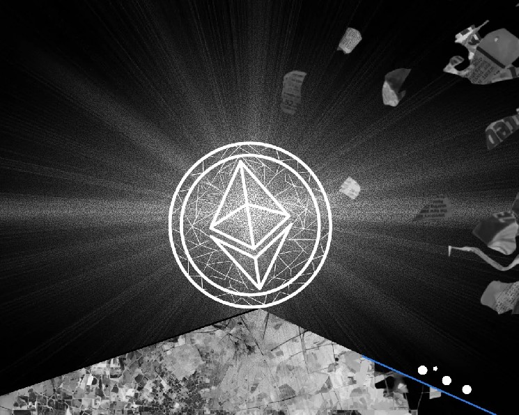 Разработчики Ethereum и Base отказались от общего стандарта кошельков
