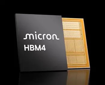 Micron Lost $57 Billion in Market Cap in a Single Day, Shortage Worsens: Has the Thousand-Dollar Stock Price Peaked?