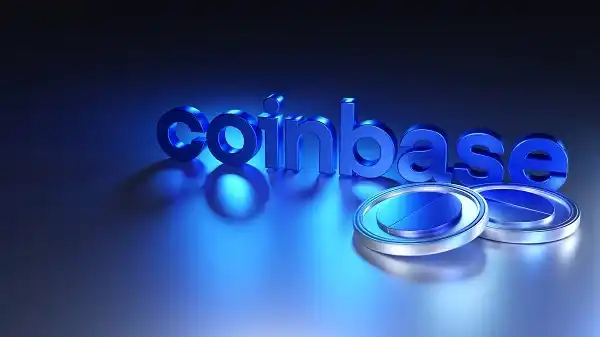 U.S. Stocks Are Also Going 24/7: Coinbase Applies for 24/7 Stock Perpetual Contracts. Who Gets Repriced?