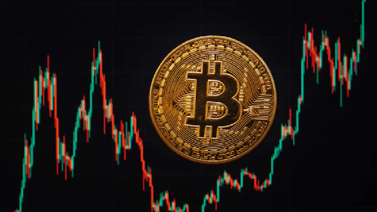 La caída del precio del Bitcoin: una empresa analítica revela el primer nivel que debe protegerse en adelante