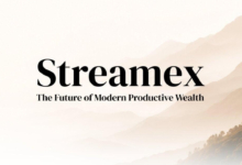 Streamex Transforme l'Intérêt en Capital grâce à la Stratégie d'Investissement GLDY qui Obtient une Allocation Institutionnelle de Plus de 1 Million de Dollars