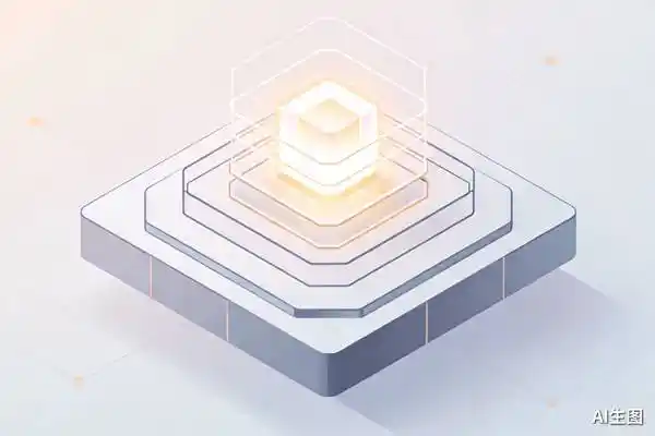 Construido con IA, hace un momento, el primer modelo de Dai Jifeng y su equipo se hace de código abierto