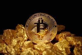 Un analyste, citant des niveaux clés, estime qu'il est peu probable que le bitcoin subisse une correction « profonde »