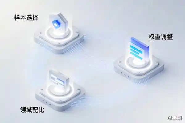Peringkat Kedua Harian, Dibuka Sumber oleh Universitas Peking, Strategi Data Penguatan Pembelajaran Lebih Mudah Diakses dan Perbandingan Lebih Adil