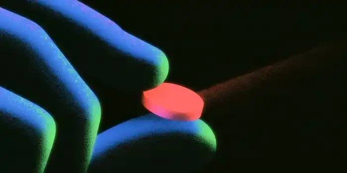 股票配对 Meme 币的轧空神话，为何注定破灭？