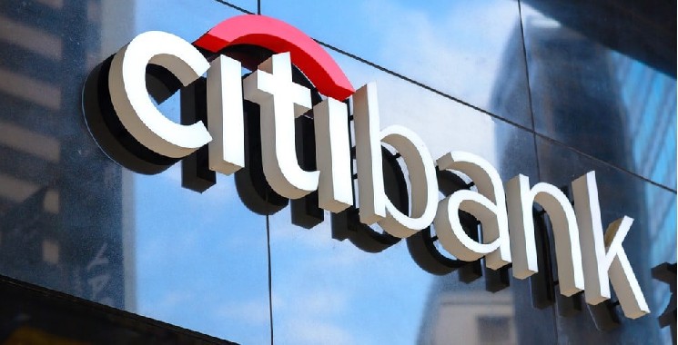 Получайте платежи в стейблкоинах, не храня криптовалюту: Citi и Coinbase запускают новую систему! Подробности