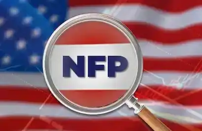Предпросмотр Nonfarm Friday: Охлаждение рынка труда сталкивается с отскоком инфляции. Как выберет ФРС?