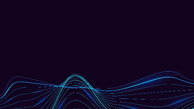 eCurrency Introduces a Solution for Offline Payments in CBDC