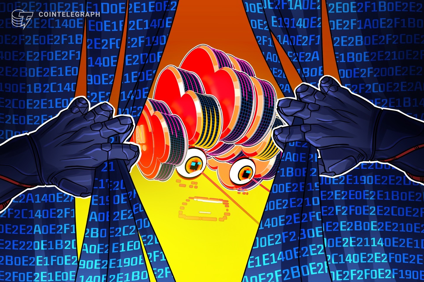 Australia dice que un agente de OpenAI pirateó un sitio gubernamental antes de la advertencia de Altman