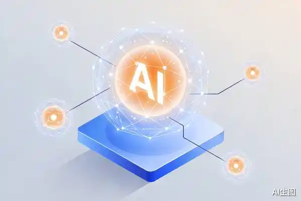 Riemann Hypothesis Pushed to 99.55% of Theoretical Boundary: Meta-Architecture AI Reshapes Its 'Brain' Through Thinking