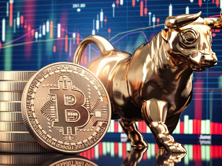 Analyst with 50 Years of Experience Peter Brandt Updates His Bitcoin (BTC) Forecast: Reveals New Peak Prediction and Expected Date!