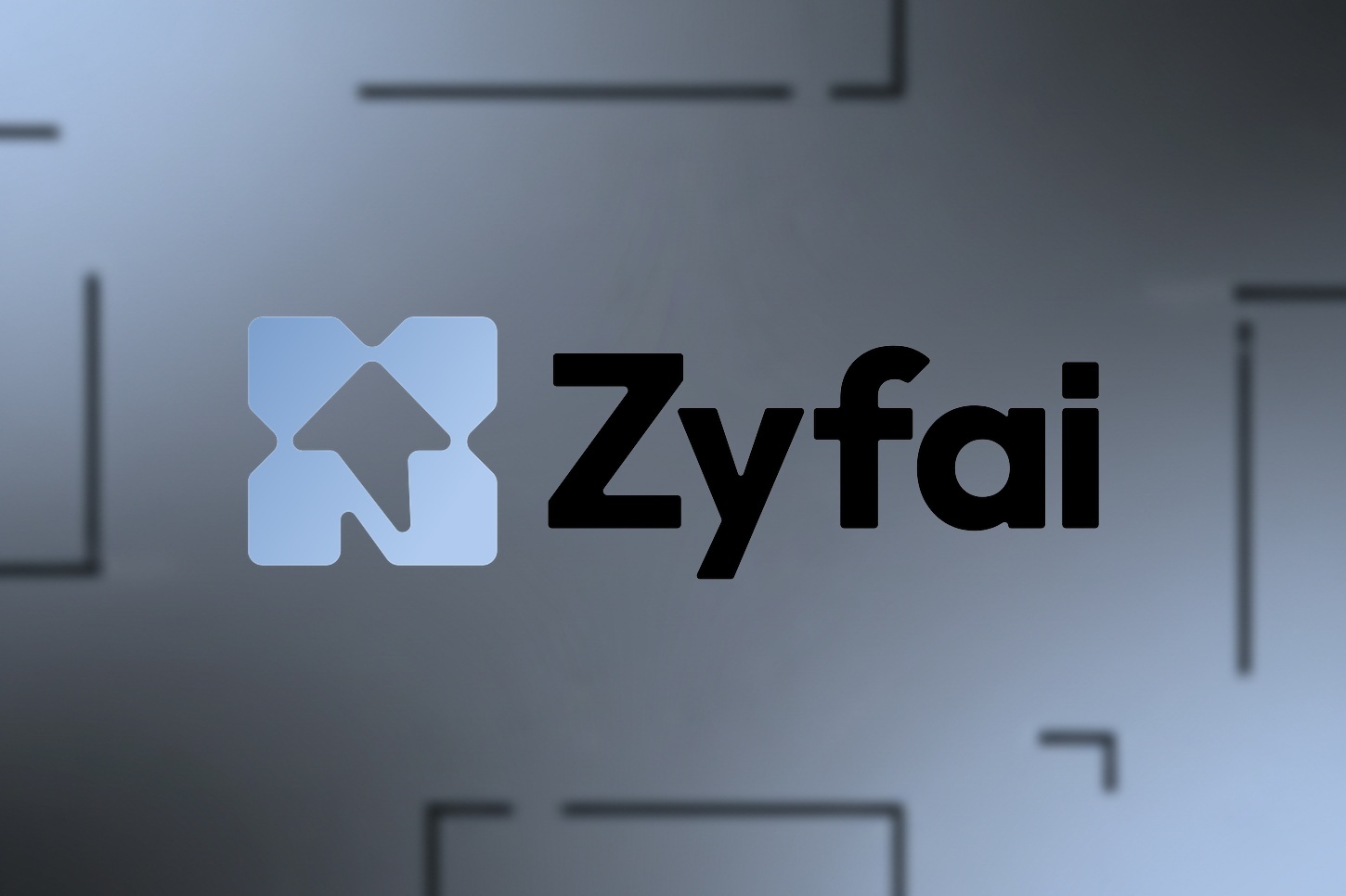 Zyfai Laporkan TVL Lebih dari $10 Juta Setoran Saham Tokenisasi Melebihi $300.000 - cointelegraph