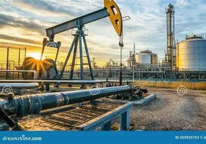 Oil Prices Surge 6% Overnight! WTI Breaks $102, Is the $100+ Crude Era Entering a 'New Normal'?
