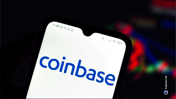 Coinbase押注加拿大加密货币市场，推出衍生品金融产品