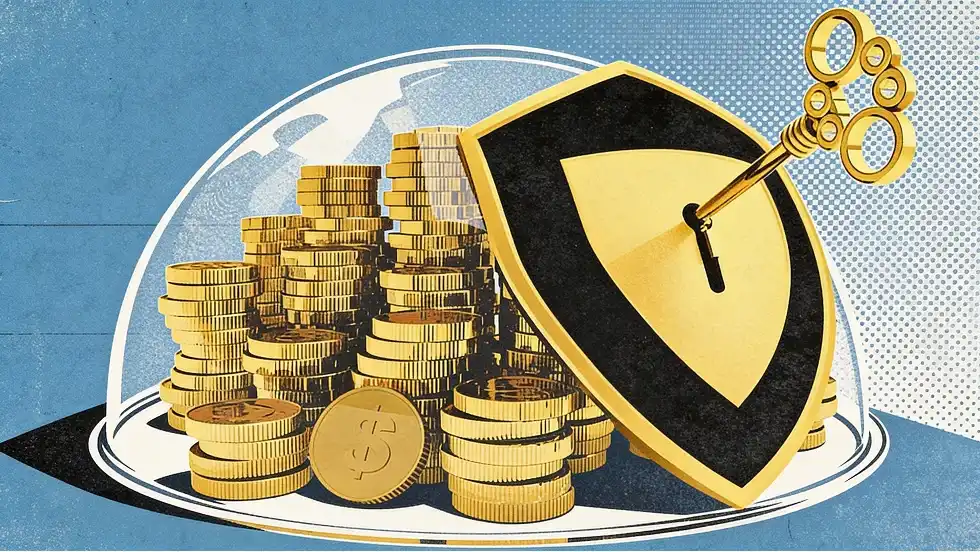 Agosto enloquece: los capitales están pagando una "prima adicional" por las principales empresas tesoreras de cripto