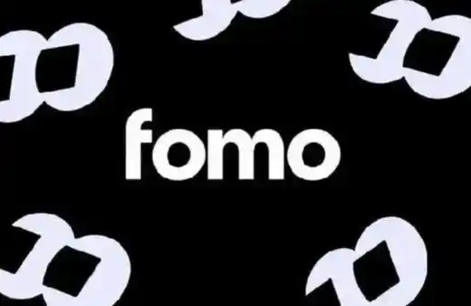 The Defeat of Smart Money, the Rise of Chip Distributors, and the Dawn of the Fomo Dynasty - marsbit