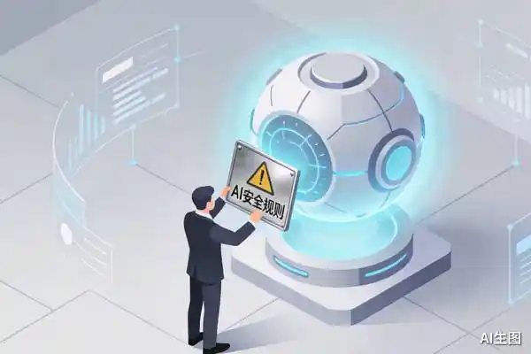 OpenAI把「末日论者」请进董事会，刚上任就开炮：AI可能杀死多数人