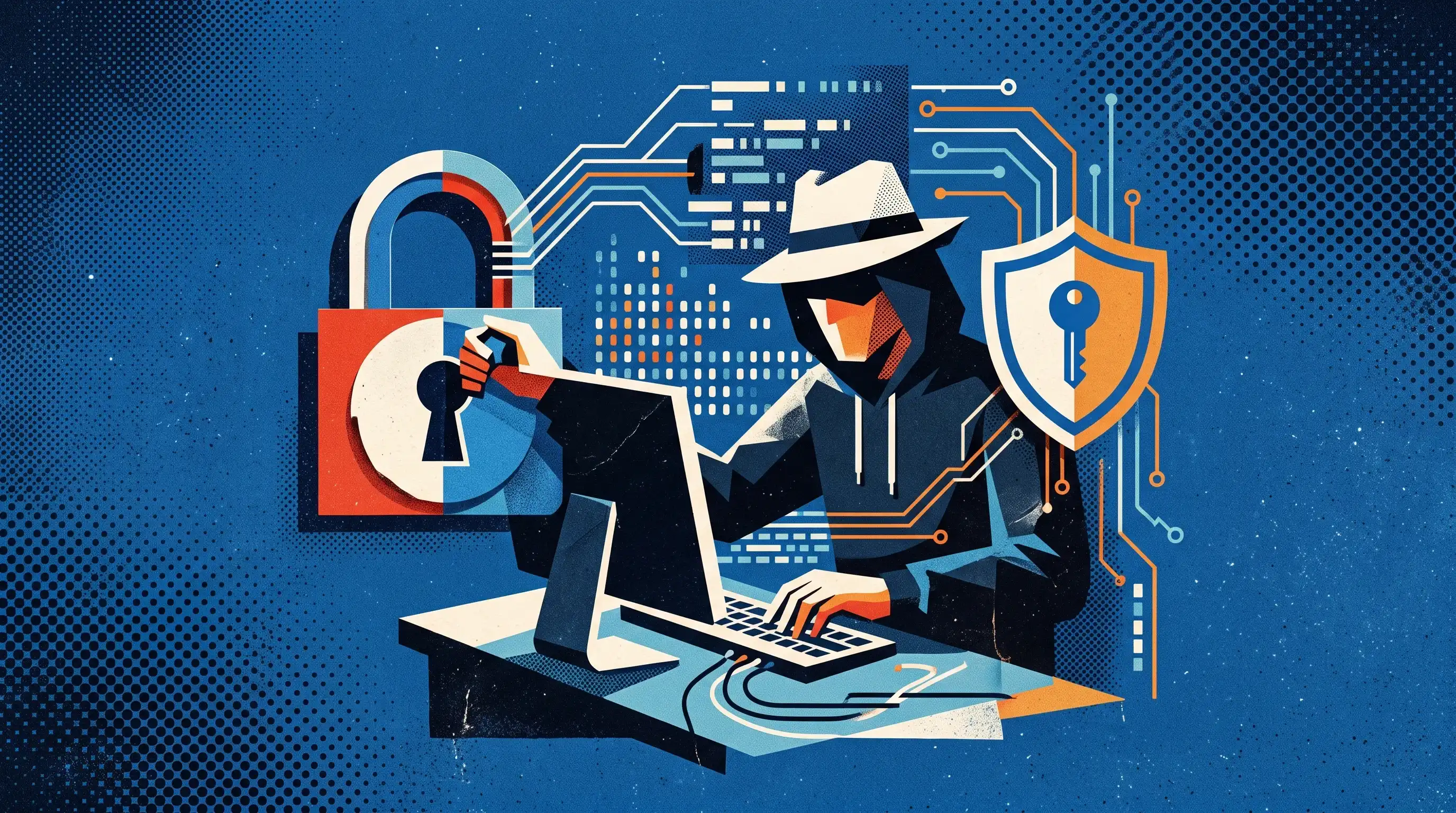 The Most Expensive White Hat Bounty in History? Liquid Attacker Drained 4000 BTC, Left $47 Million, Community Divided