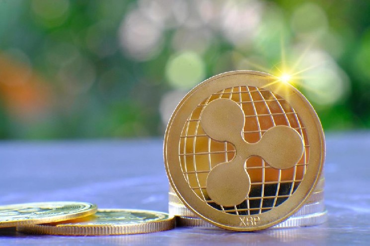 ¡Un conocido analista de criptomonedas hizo una increíble predicción del precio de XRP en 60 dólares!