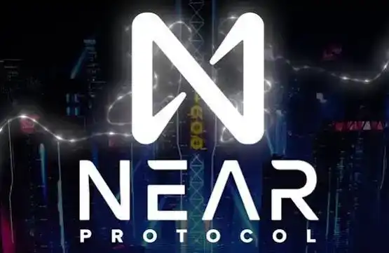 Revaluación de la lógica de inversión en NEAR: el volumen de transacciones ya despegó, ¿podrá el valor del token seguirle el ritmo?