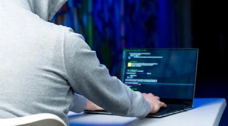 Protokol Optim Finance di Cardano Melaporkan Peretasan Pool OADA