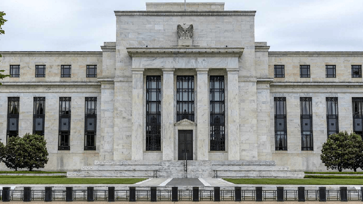 Các quy tắc đề xuất của Fed đối với stablecoin cho phép áp dụng "bài kiểm tra đô la" từ đạo luật GENIUS vào thực tế