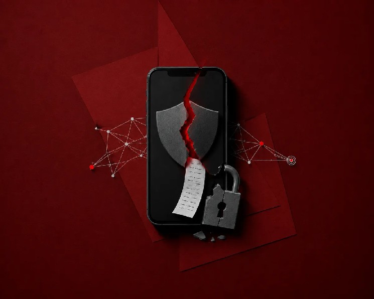 EU Mandates Reporting Crypto Wallet Vulnerabilities Within 24 Hours