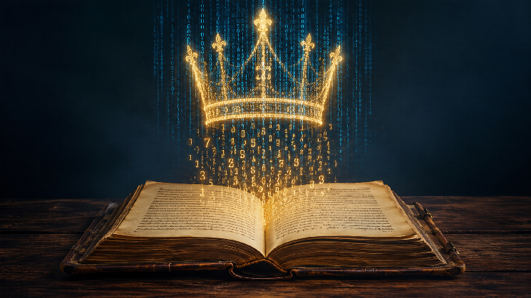 44 Minutes Instead of Three Centuries: Claude AI Cracks a Cipher Unsolved for Ages - cryptonews.ru